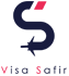 شرکت مهاجرتی ویزا سفیر