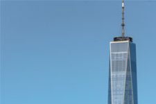 زندگی در آمریکا