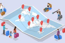 حقایق مهاجرت – آیا مهاجرت خوب است یا نه ؟