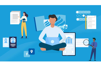 اپلای چیست؟ چگونه اپلای کنیم؟