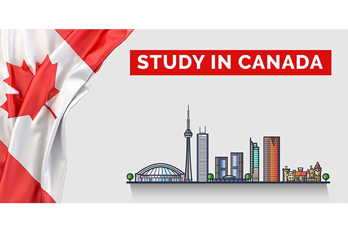 مراحل، شرایط و مدارک مورد نیاز تحصیل در کانادا