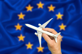 هزینه ویزای شینگن