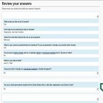 بررسی-شرایط-اقامت-متقاضی-ویزای-کانادا-