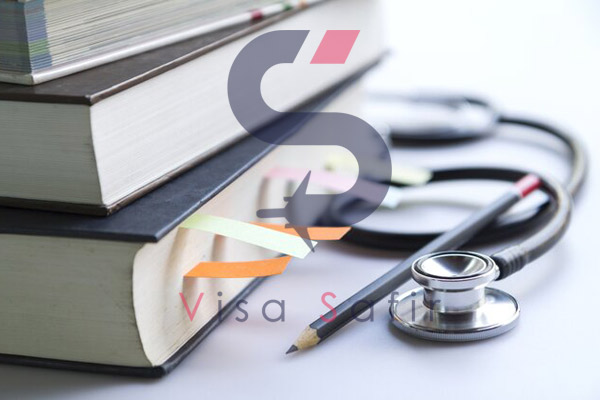 آزمون MCAT چیست؟