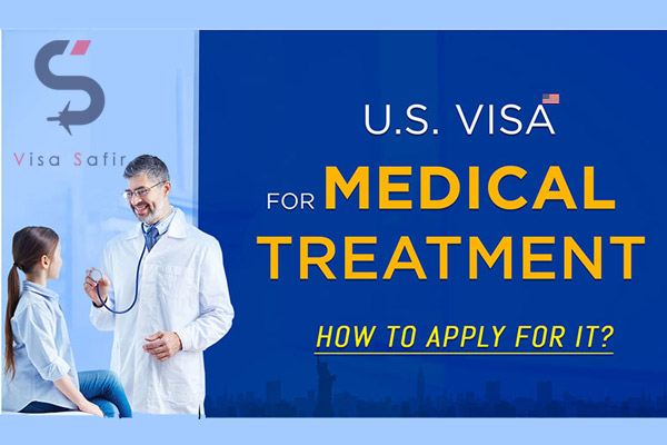 شرایط تحصیل پزشکی در آمریکا