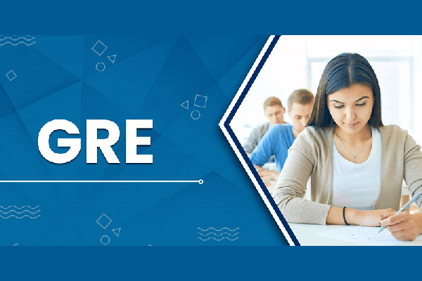 آزمون GRE چیست و چه کاربردی دارد؟