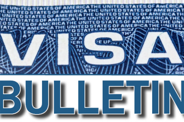 ویزای بولتن