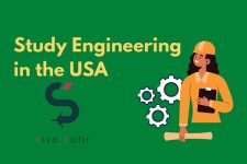 پردرآمدترین رشته های مهندسی در آمریکا