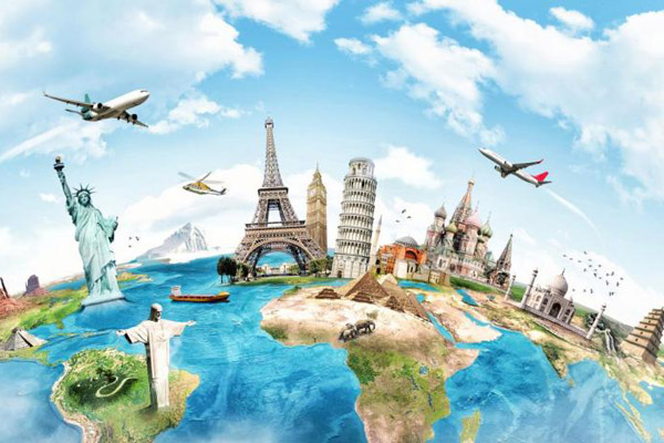 گران ترین و ارزان ترین کشورها برای تحصیل